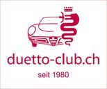 Logo Kooperations-Club