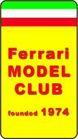 Logo Kooperations-Club