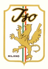 Logo Kooperations-Club