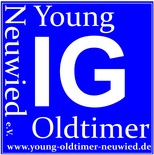 Logo Kooperations-Club