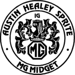 Logo Kooperations-Club