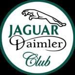 Logo Kooperations-Club