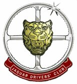 Logo Kooperations-Club