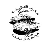 Logo Kooperations-Club