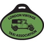 Logo Kooperations-Club