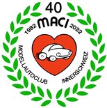 Logo Kooperations-Club