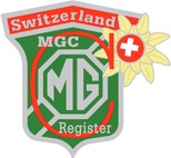 Logo Kooperations-Club