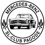 Logo Kooperations-Club