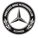 Logo Kooperations-Club