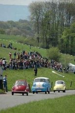 Logo Kooperations-Club