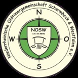 Logo Kooperations-Club