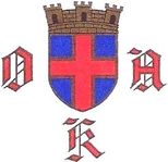 Logo Kooperations-Club