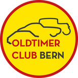 Logo Kooperations-Club