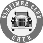 Logo Kooperations-Club