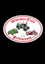 Logo Kooperations-Club