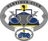 Logo Kooperations-Club