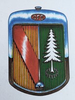 Logo Kooperations-Club