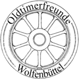 Logo Kooperations-Club