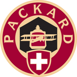 Logo Kooperations-Club