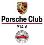 Logo Kooperations-Club