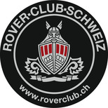 Logo Kooperations-Club