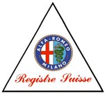 Logo Kooperations-Club