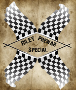 Logo Kooperations-Club