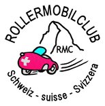 Logo Kooperations-Club