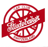 Logo Kooperations-Club