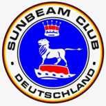 Logo Kooperations-Club