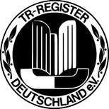 Logo Kooperations-Club