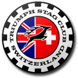 Logo Kooperations-Club