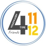 Logo Kooperations-Club