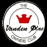 Logo Kooperations-Club