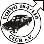 Logo Kooperations-Club