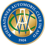 Logo Kooperations-Club