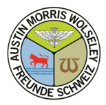 Logo Kooperations-Club