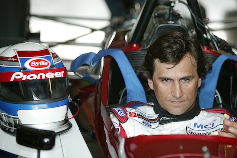 Artikelbild Die Formel 1 hat einen neuen Helden