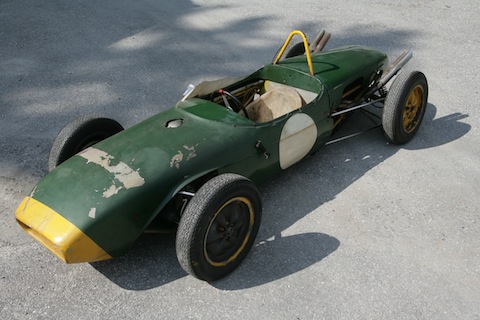 Artikelbild Rückblick auf zwei Jahre Zwischengas - es wird immer besser und kann sogar noch besser werden