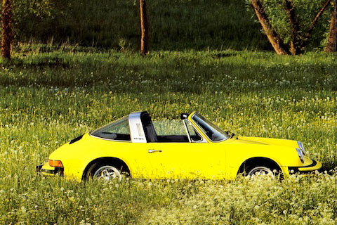 Artikelbild 3000 Blogs/Kurzartikel später (ein Rückblick)