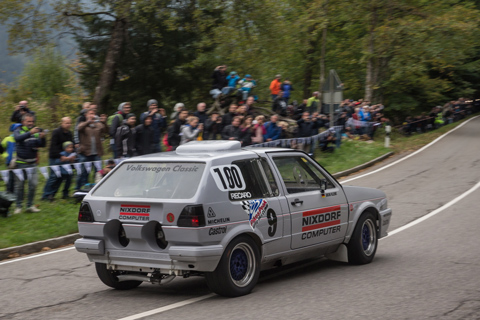 Artikelbild Innovation bei Volkswagen