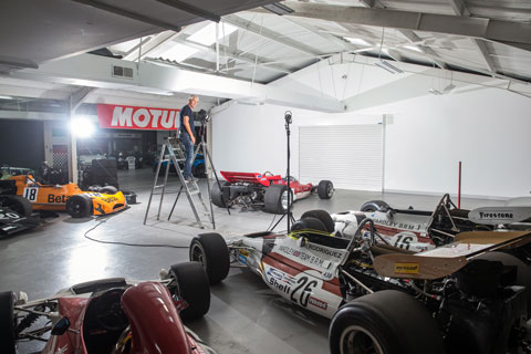 Artikelbild Endlich die Alterswohnung gefunden!