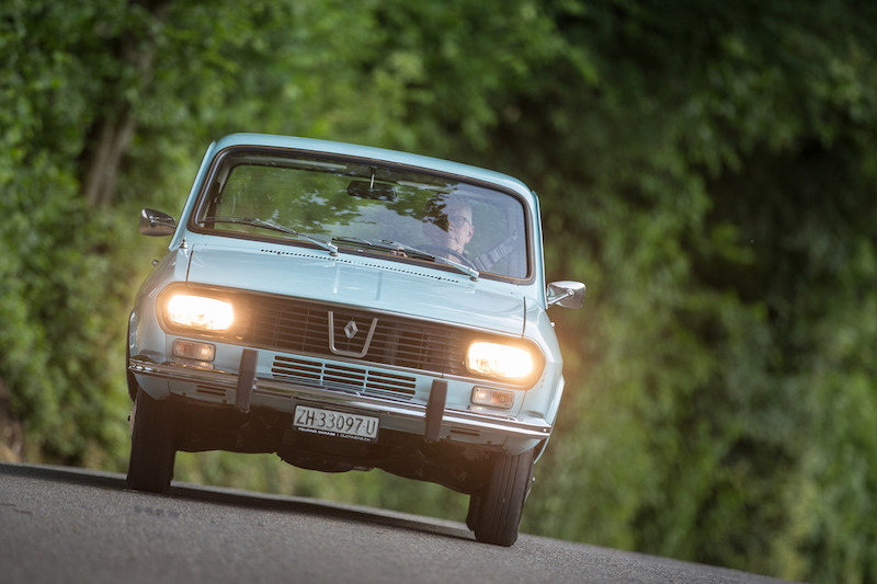 Artikelbild Persönliche Höhepunkte eines abwechslungsreichen Jahres