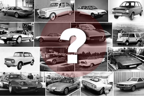 Artikelbild Die Zwischengas-Autokenner und ihre Erfolgsquoten im Quiz