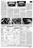 AR-Zeitung Nr. 1 / 1975 vom 02.Jan.1975 - Seite 15 AR-Zeitung Nr. 1 / 1975 vom 02.Jan.1975 - Seite 15