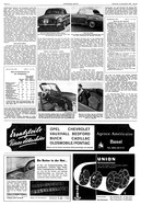 AR-Zeitung Nr. 49 / 1956 vom 14.Nov.1956 - Seite 16 AR-Zeitung Nr. 49 / 1956 vom 14.Nov.1956 - Seite 16