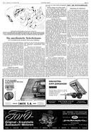 AR-Zeitung Nr. 49 / 1956 vom 14.Nov.1956 - Seite 17 AR-Zeitung Nr. 49 / 1956 vom 14.Nov.1956 - Seite 17