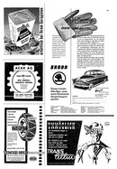 AR-Zeitung Nr. 49 / 1956 vom 14.Nov.1956 - Seite 18 AR-Zeitung Nr. 49 / 1956 vom 14.Nov.1956 - Seite 18