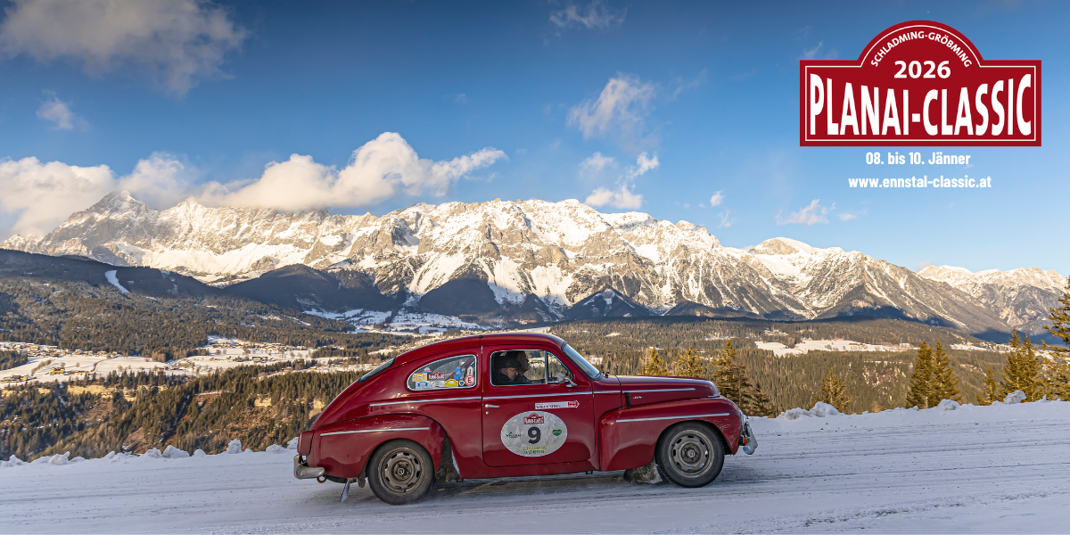 Bild Kooperations-Partner