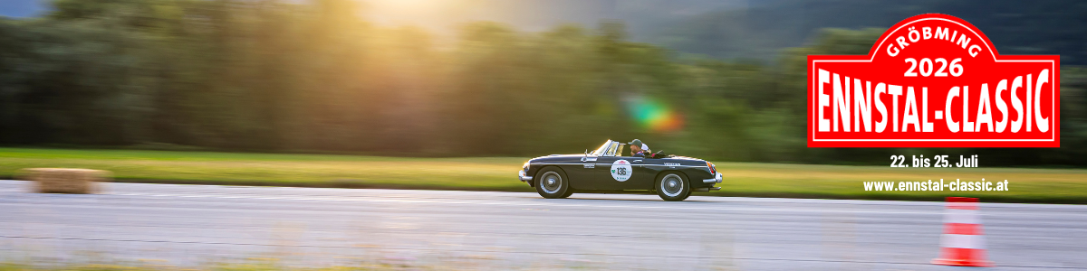 Bild Kooperations-Partner